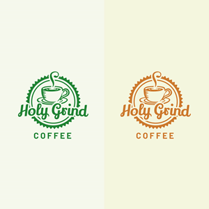 Logo-Design von Abiyoso28 für Montana Ranch and Cattle Company | Design: #29070495