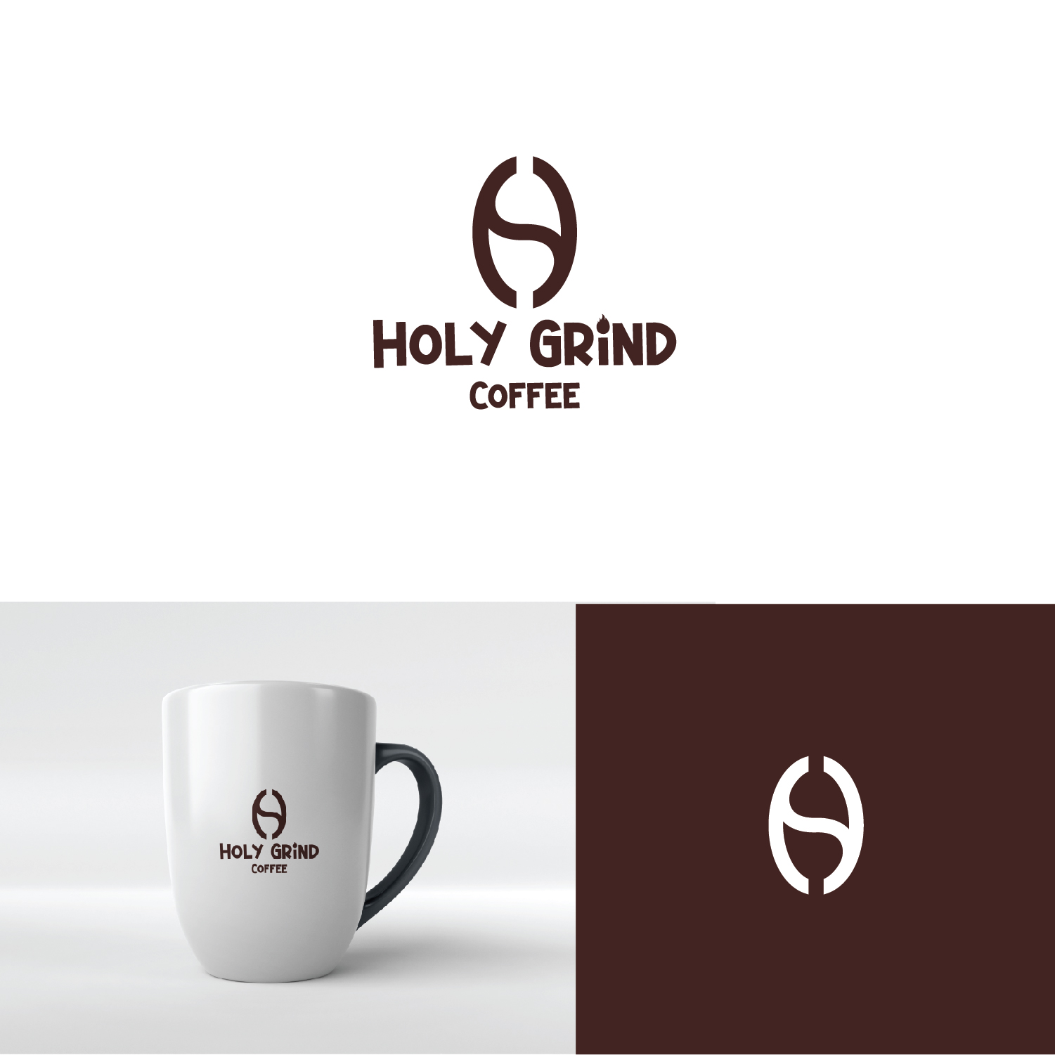 Logo-Design von Maxo-Biz für Montana Ranch and Cattle Company | Design #29040387