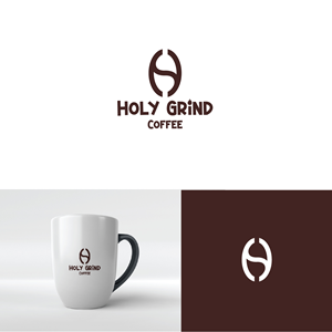 Logo-Design von Maxo-Biz für Montana Ranch and Cattle Company | Design: #29040387
