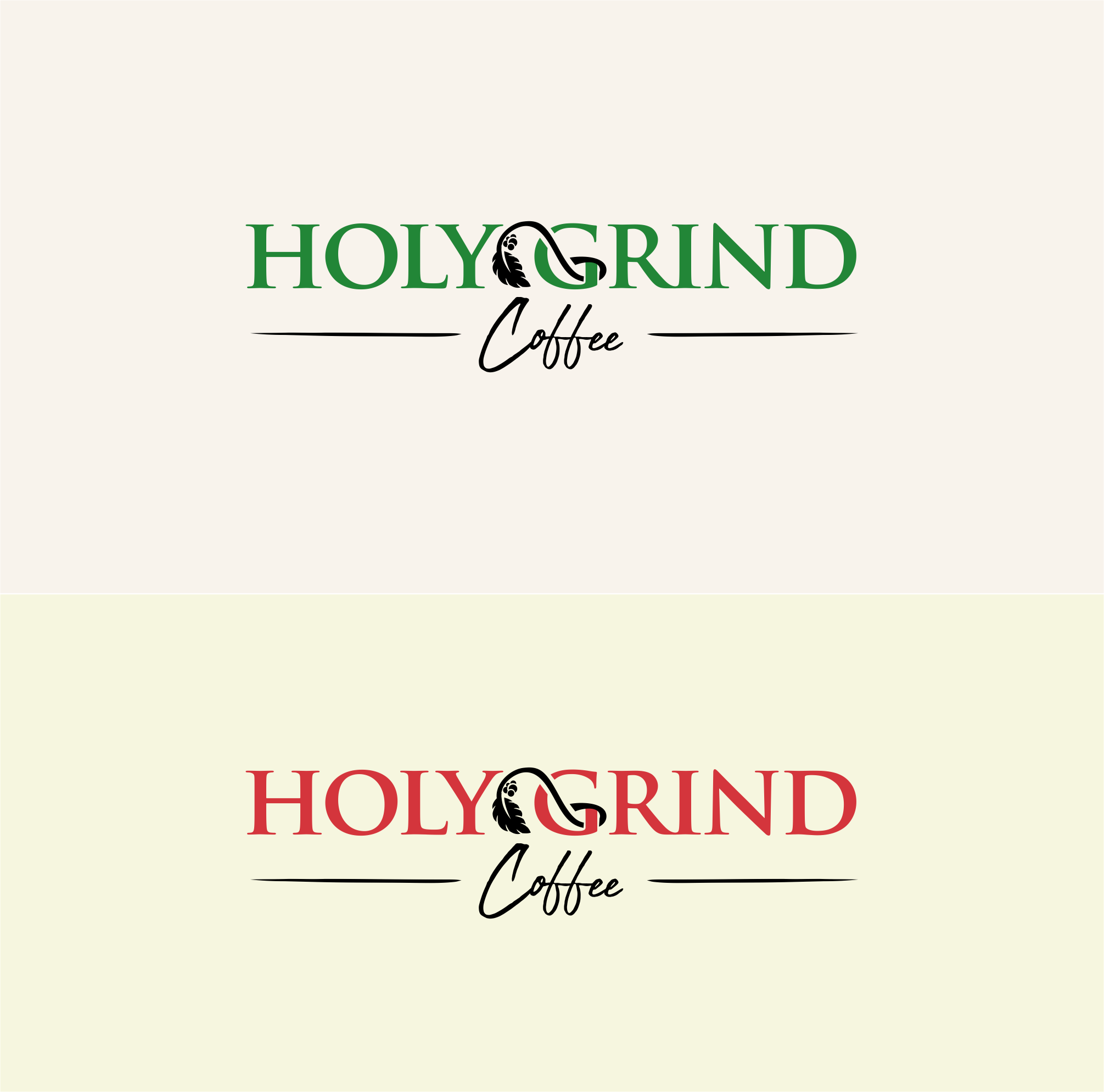 Logo Design by DesignFirst for Your Catholic Voice Foundation | Design #29037885