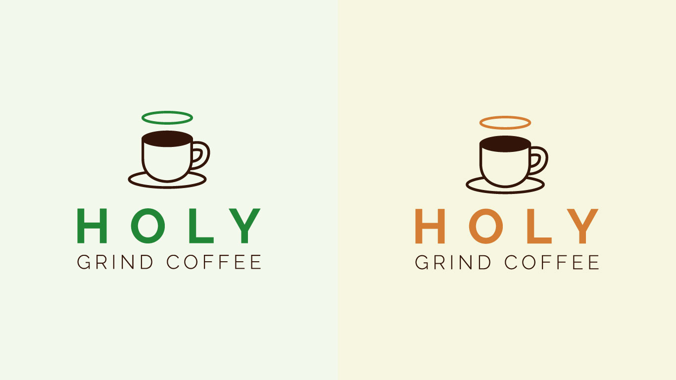 Diseño de Logo por CC Creative Design para Your Catholic Voice Foundation | Diseño #29054974