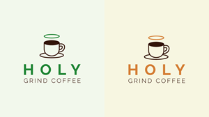 Diseño de Logo por CC Creative Design para Your Catholic Voice Foundation | Diseño: #29054974