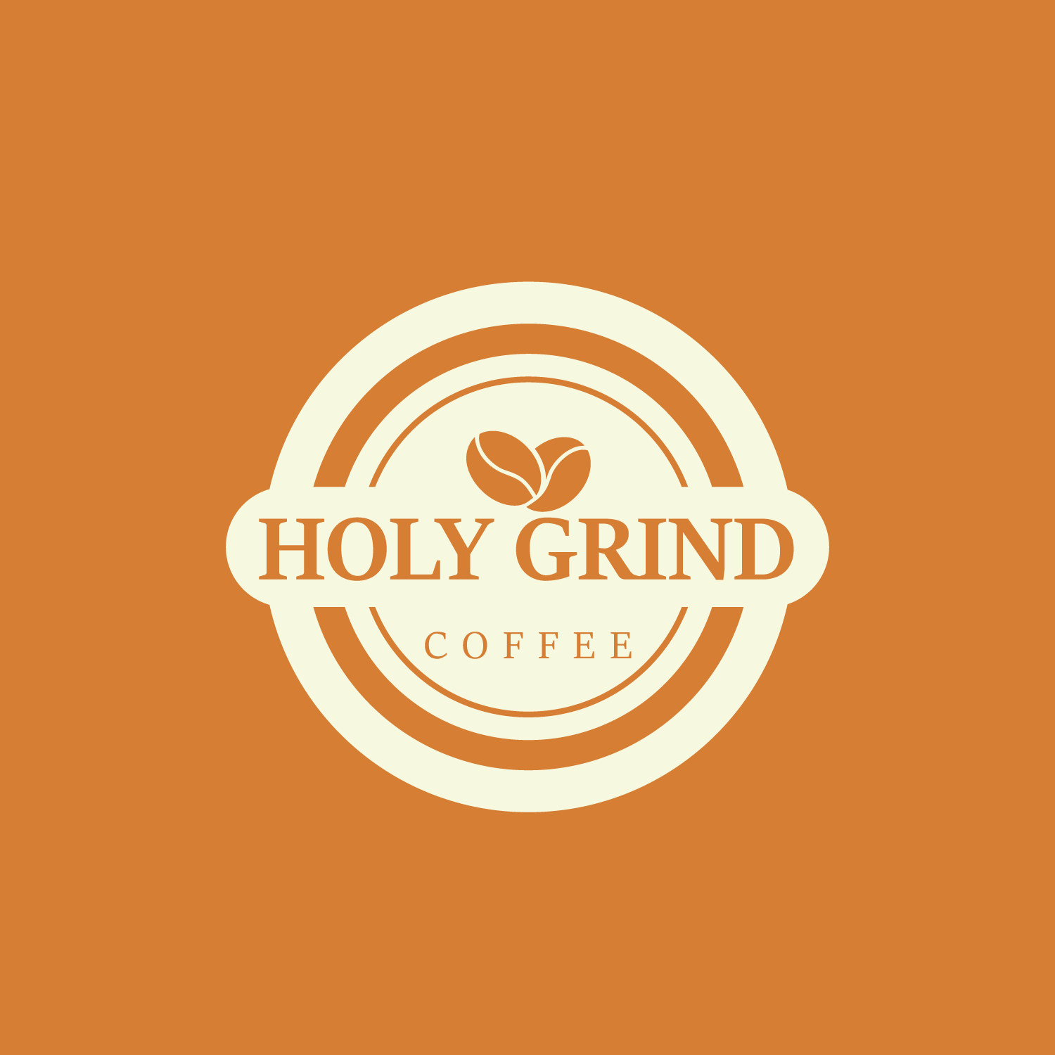 Logo Design by Ushan De Silva for Your Catholic Voice Foundation | Design #29067347