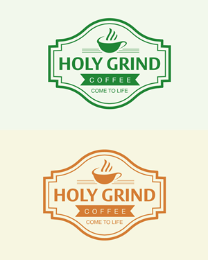Logo-Design von CreativeFeather für Montana Ranch and Cattle Company | Design: #29037390