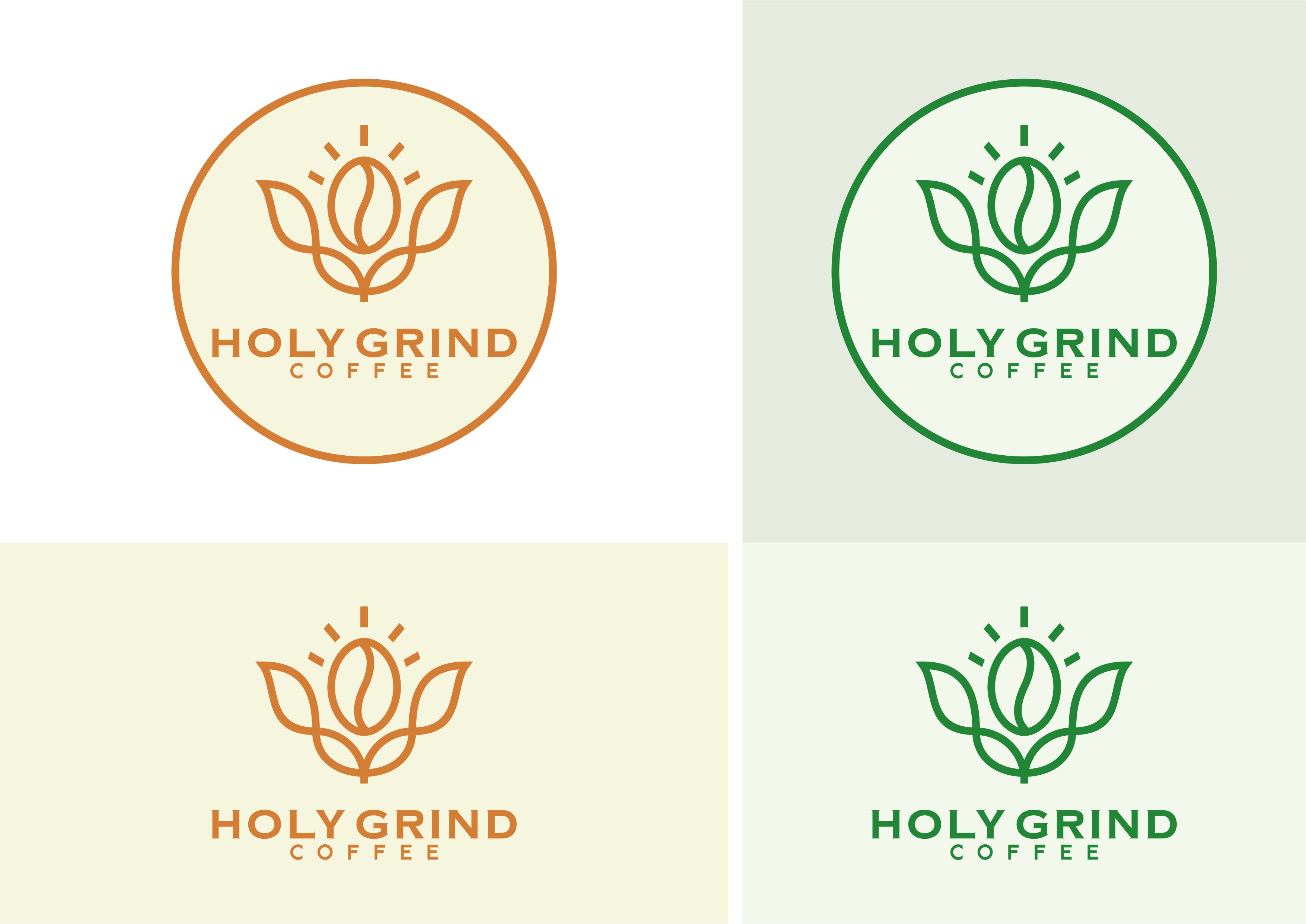 Logo Design by ammar_ed for Your Catholic Voice Foundation | Design #29036592