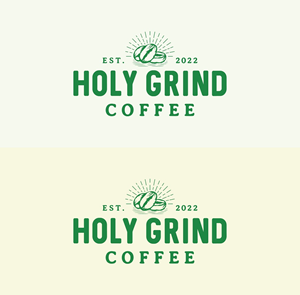 Logo Design by fashionable1978