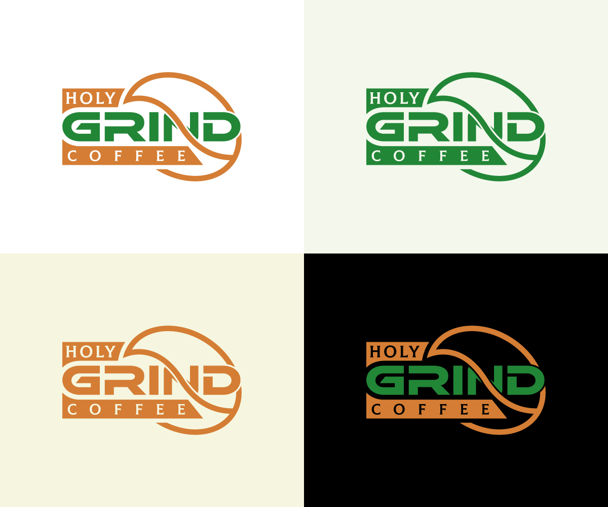 Logo-Design von Md Shehidul Islam Rimon für Montana Ranch and Cattle Company | Design #29035934