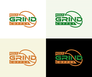 Logo-Design von Md Shehidul Islam Rimon für Montana Ranch and Cattle Company | Design: #29035934