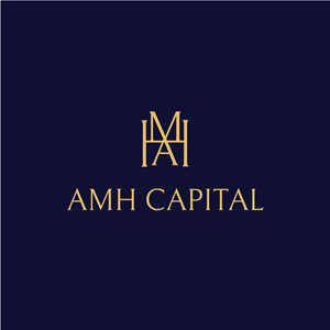 Logo Design by Jhannel55 for this project | Design: #29044409