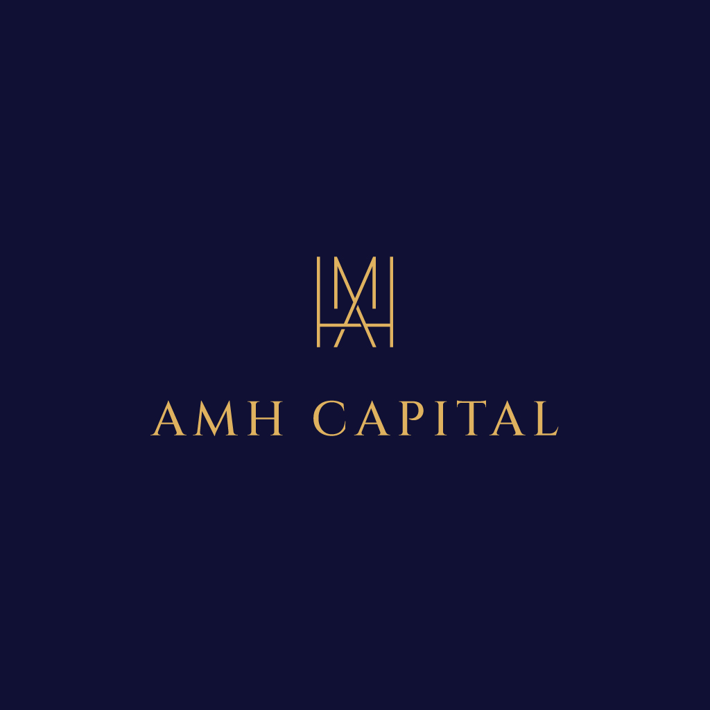 Logo Design by JohnnyCactus for this project | Design #29073537