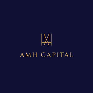 Logo Design by JohnnyCactus for this project | Design: #29073537