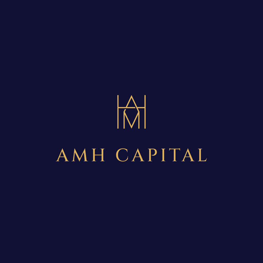 Logo-Design von JohnnyCactus für dieses Projekt | Design #29086339