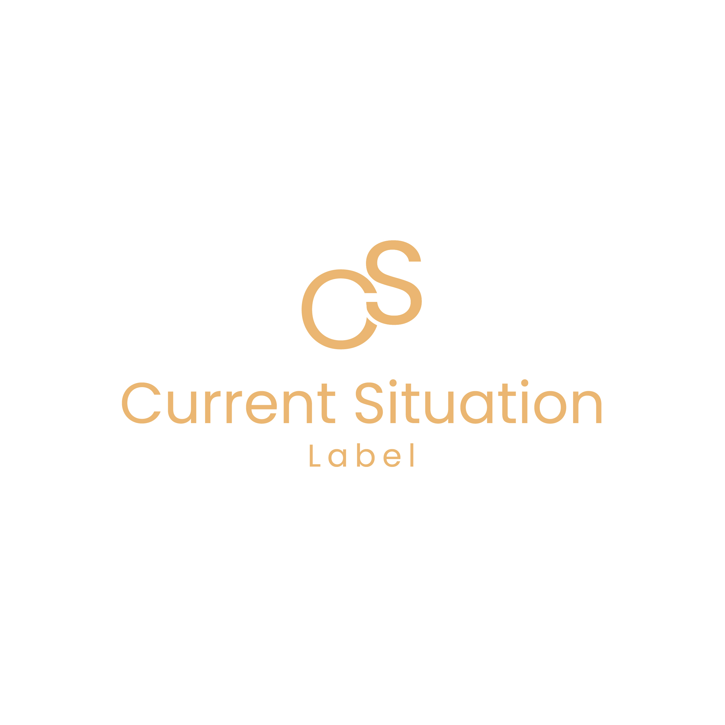 Logo Design by Jhannel55 for this project | Design #29038129