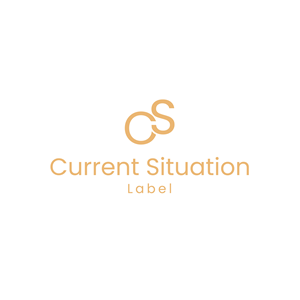 Logo Design by Jhannel55 for this project | Design: #29038129