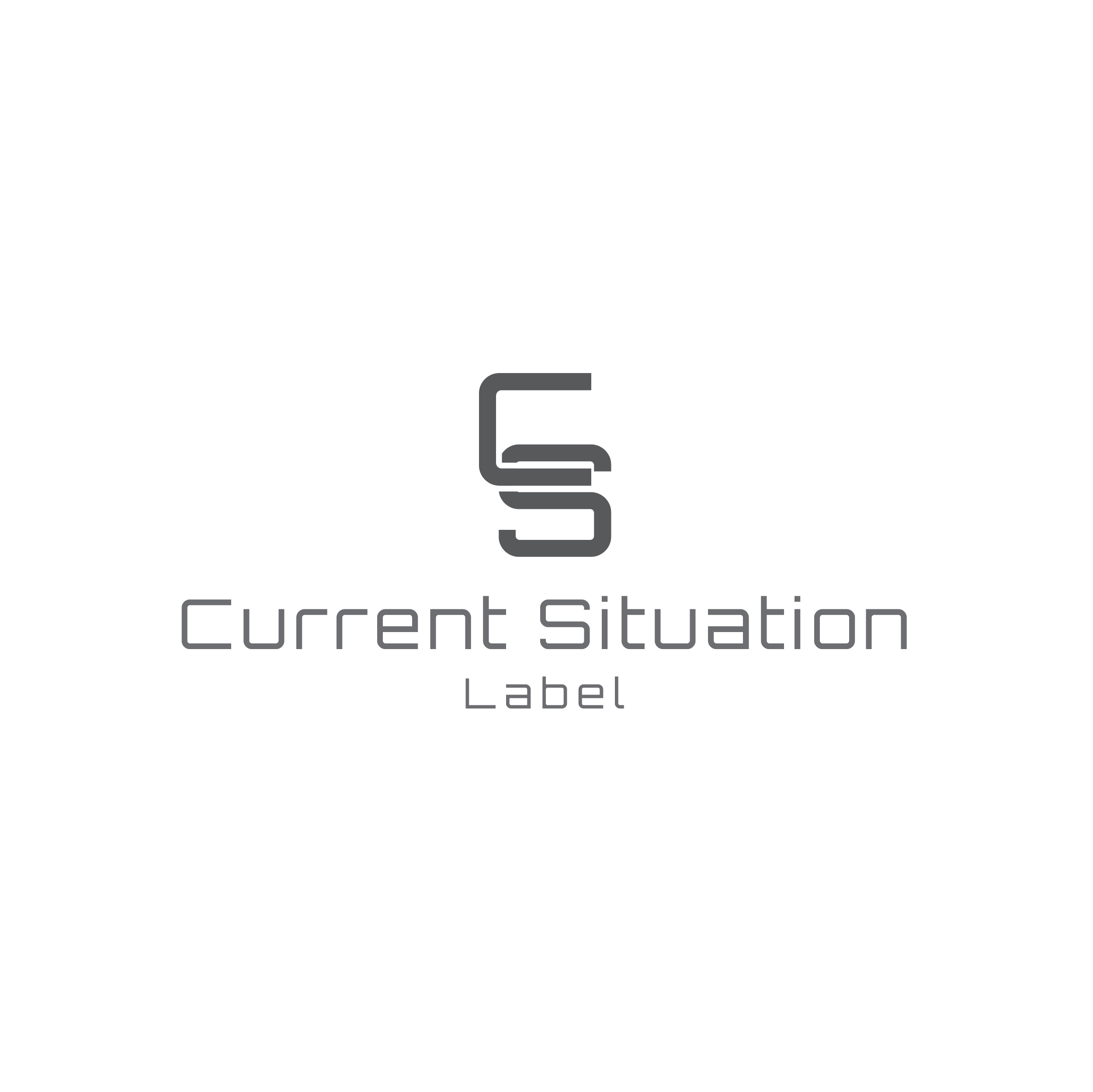 Logo Design by Jhannel55 for this project | Design #29038131