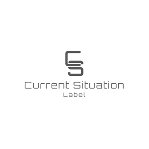 Logo Design by Jhannel55 for this project | Design: #29038131