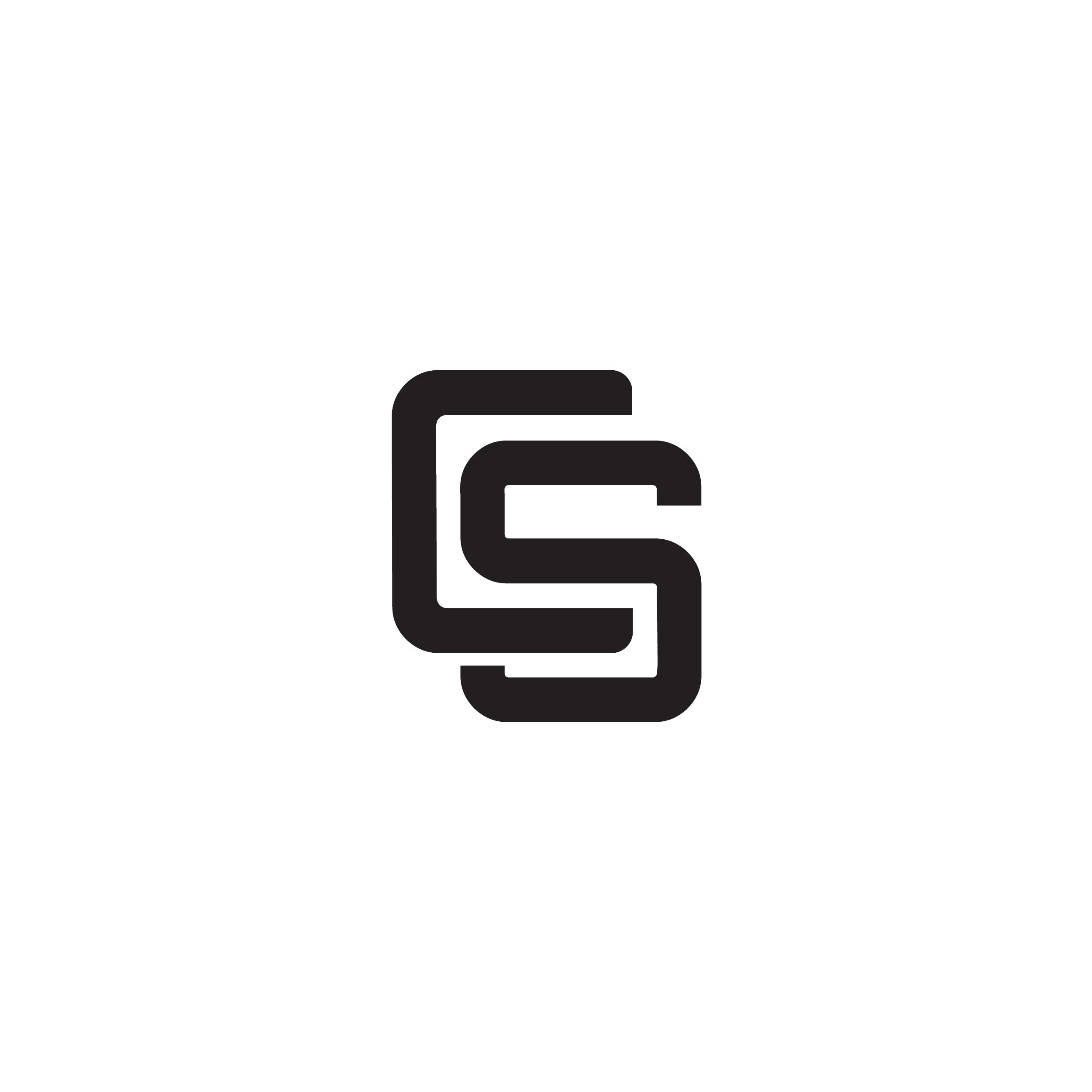 Logo Design by Jhannel55 for this project | Design: #29059270