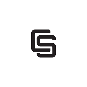 Logo Design by Jhannel55 for this project | Design: #29059270