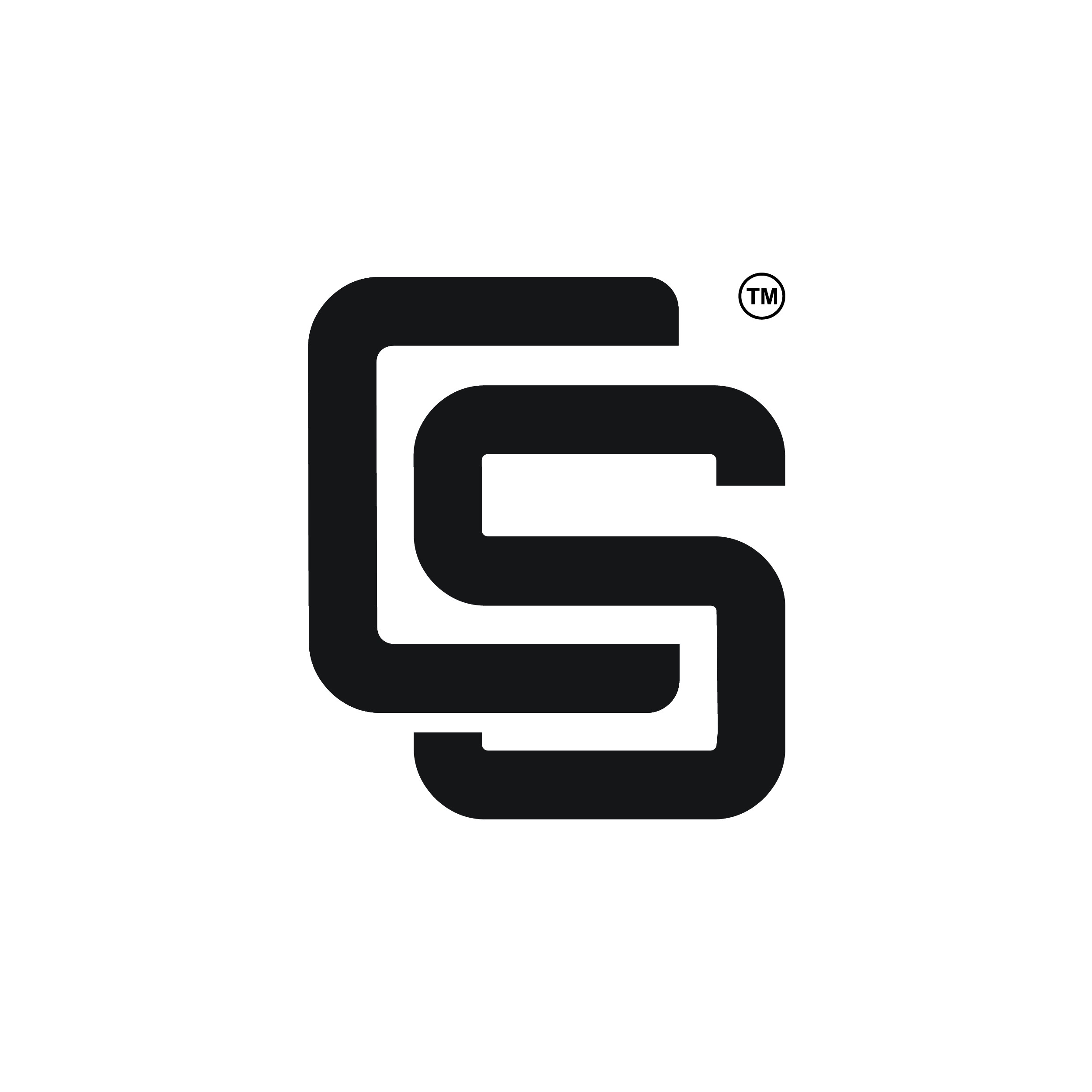 Logo Design by Jhannel55 for this project | Design #29122218
