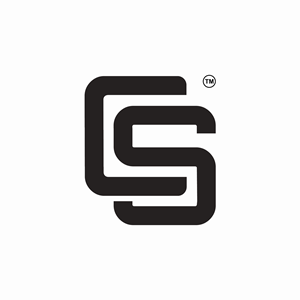 Logo Design by Jhannel55 for this project | Design: #29122218
