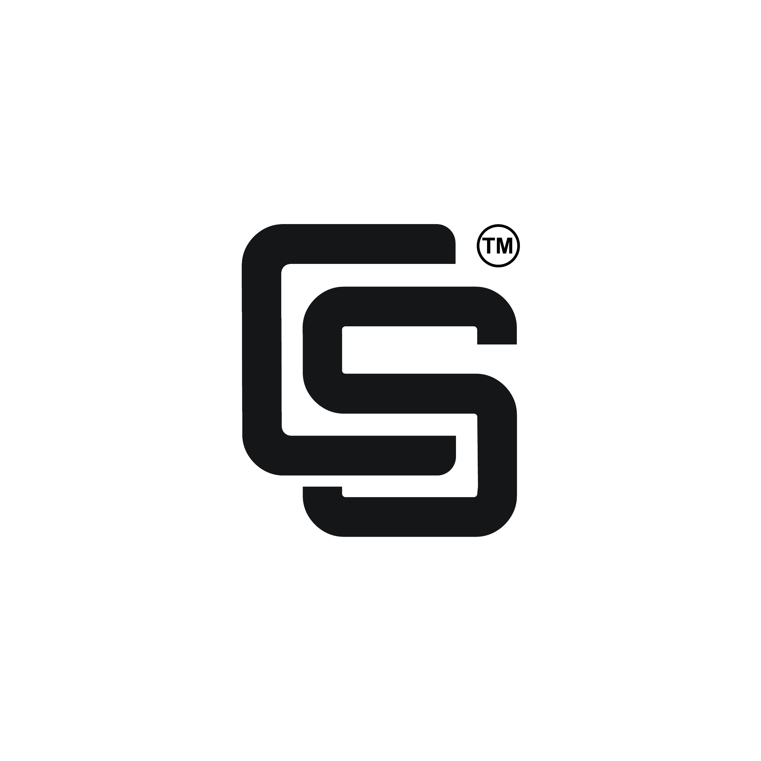 Logo Design by Jhannel55 for this project | Design #29124358