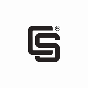 Logo Design by Jhannel55 for this project | Design: #29124358