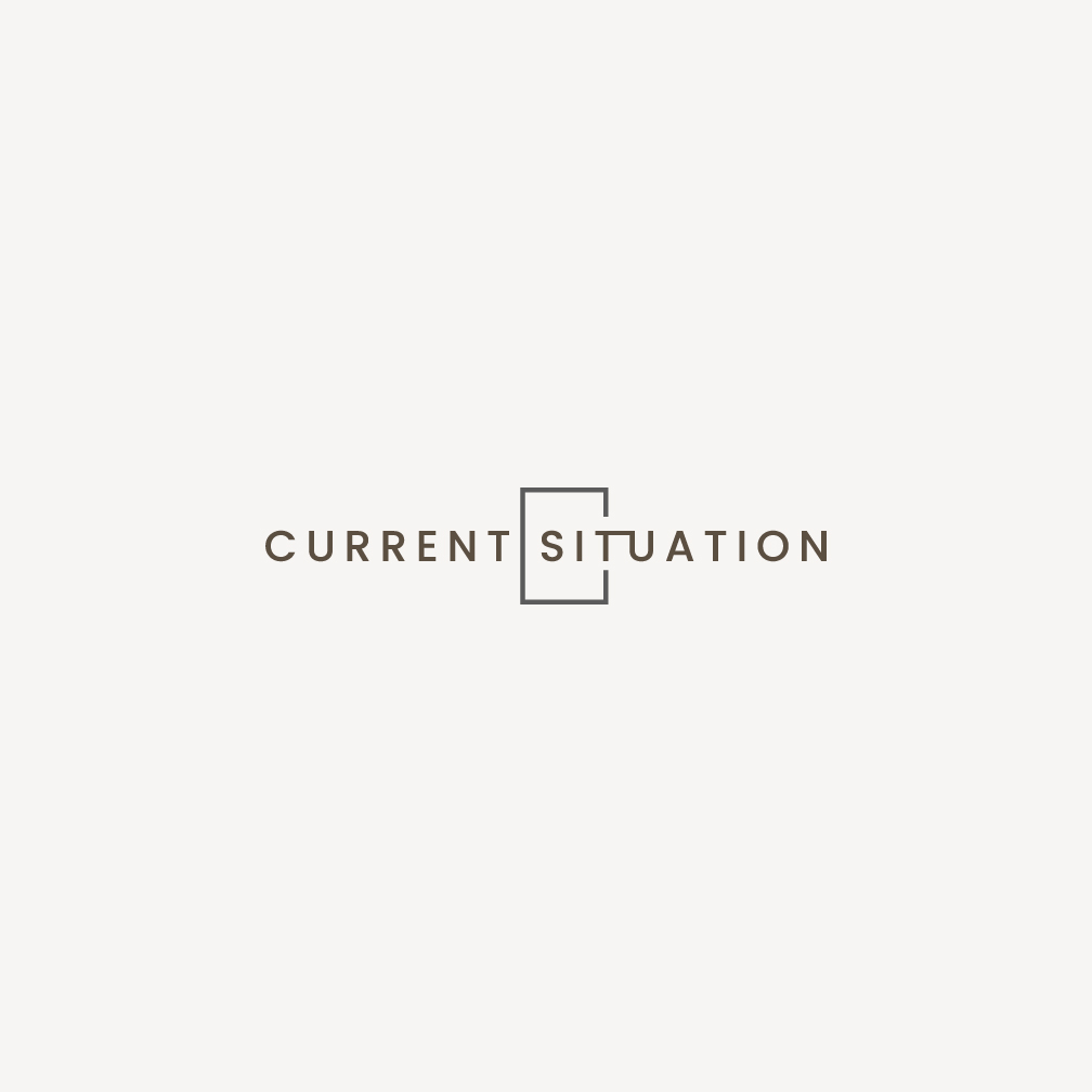 Logo Design by Franabanana for this project | Design #29038415