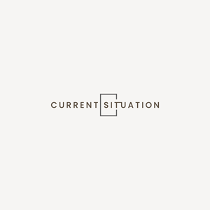 Logo Design by Franabanana for this project | Design: #29038415