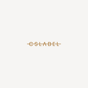 Logo Design by Franabanana for this project | Design: #29038423