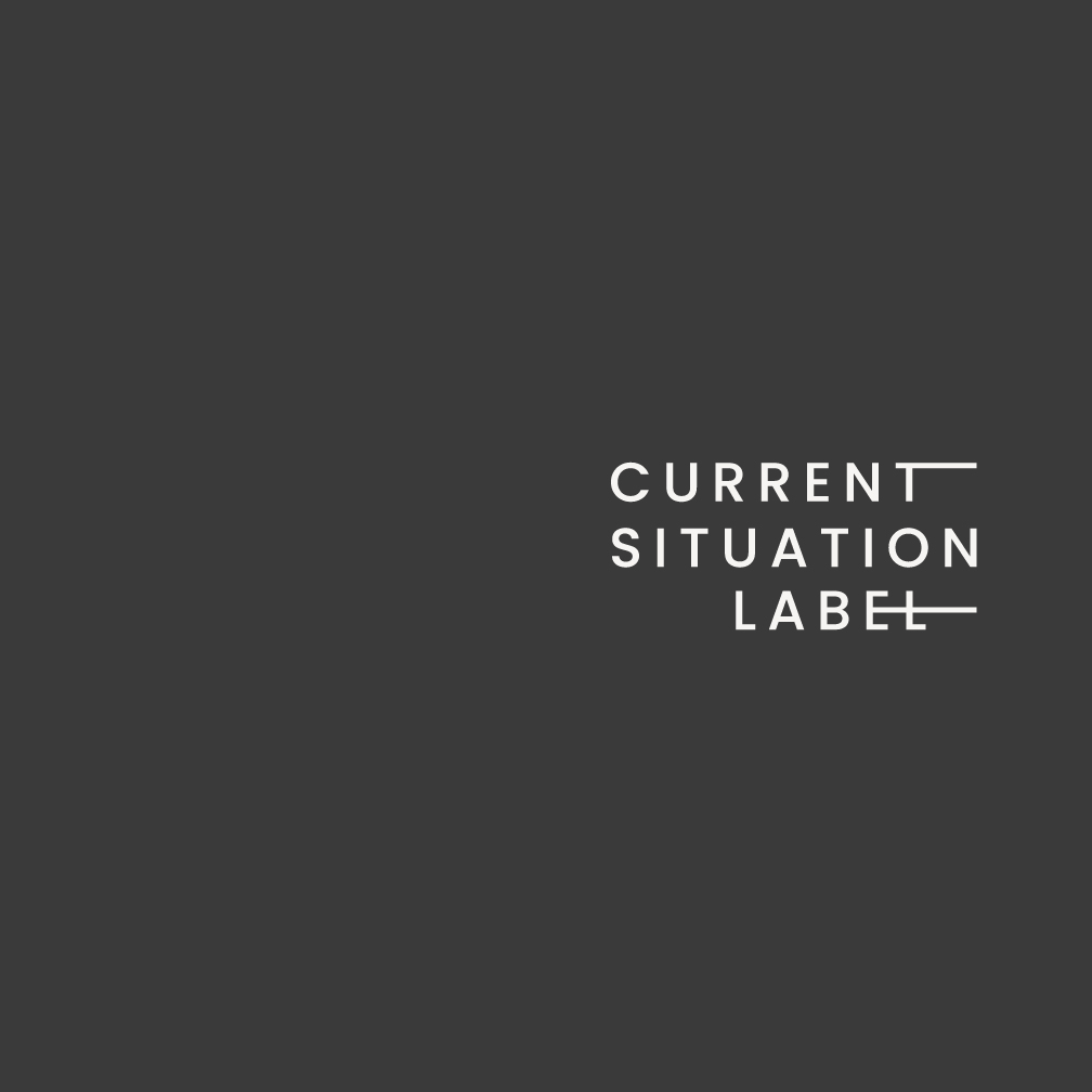 Logo Design by Franabanana for this project | Design #29038590