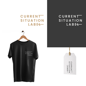 Logo Design by Franabanana for this project | Design: #29047942