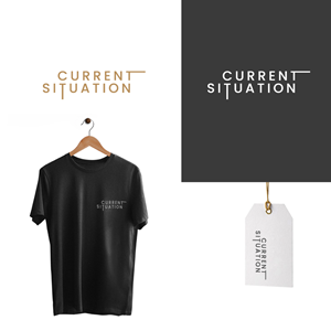 Logo Design by FrancesAR for this project | Design #29047957