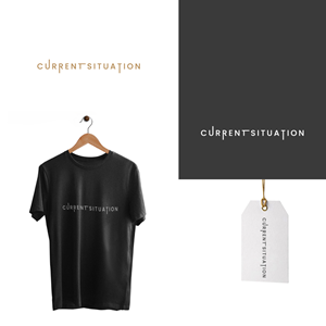 Logo Design by Franabanana for this project | Design: #29050207