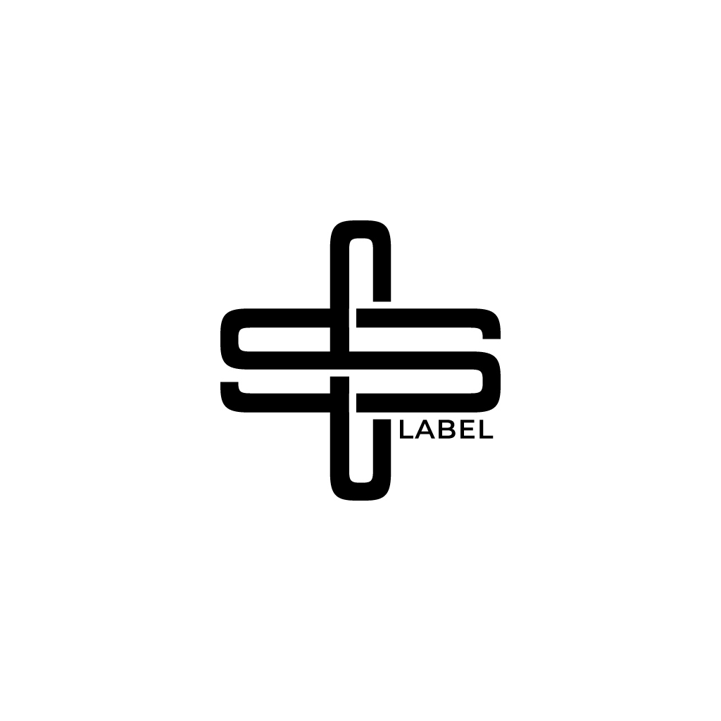 Logo Design by JohnnyCactus for this project | Design #29037580