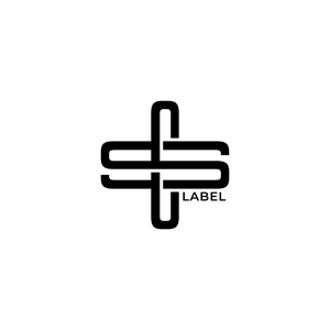 Logo Design by JohnnyCactus for this project | Design: #29037580