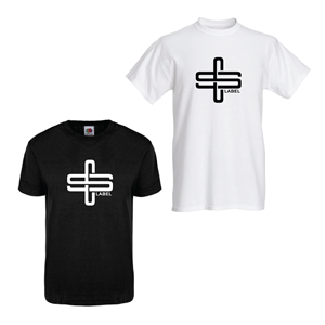 Logo Design by John3sixteen for this project | Design #29053590