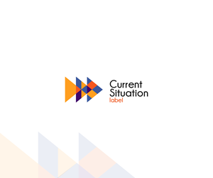 Logo Design by GDB Logo