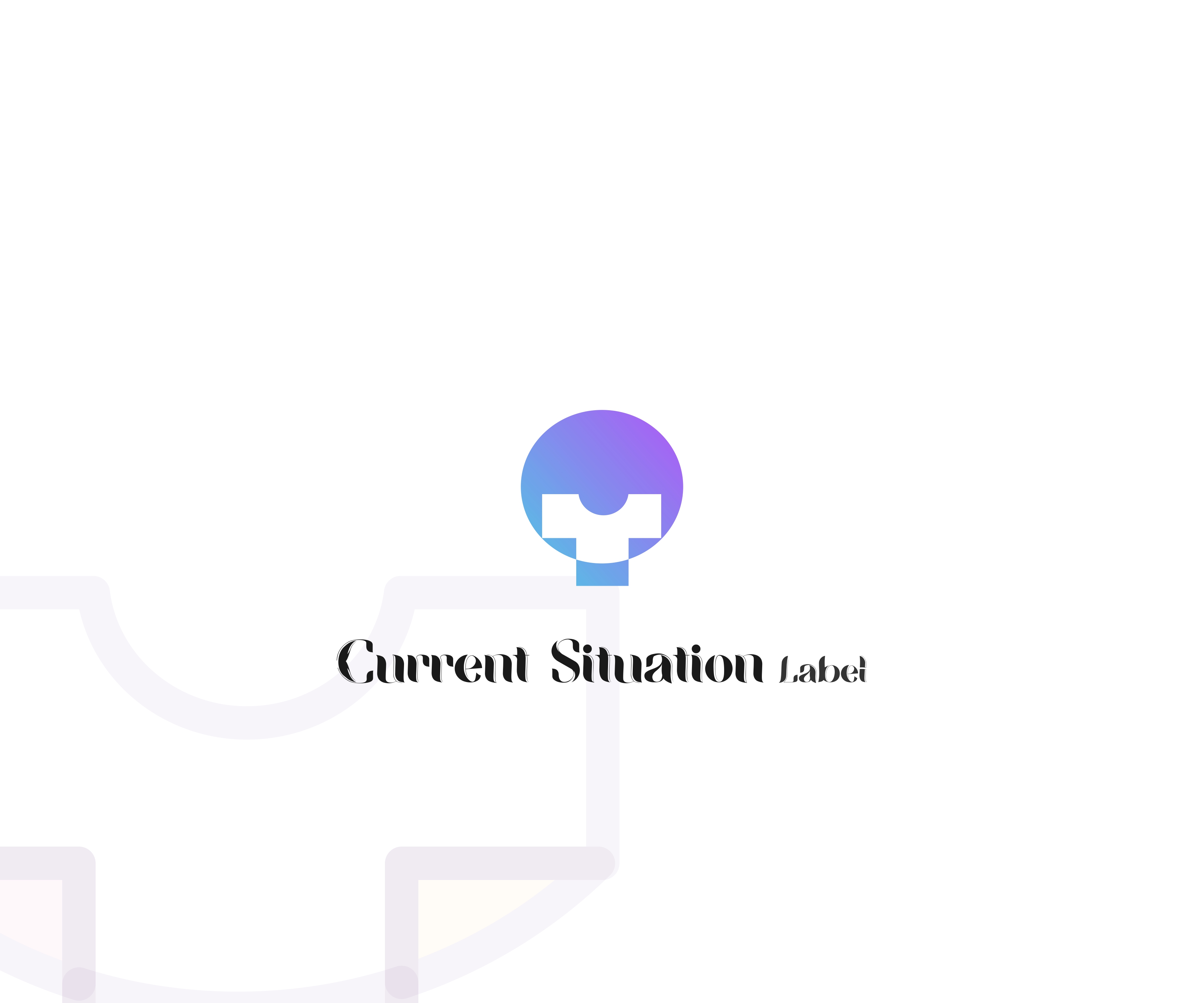 Logo Design by GDB Logo for this project | Design #29068209
