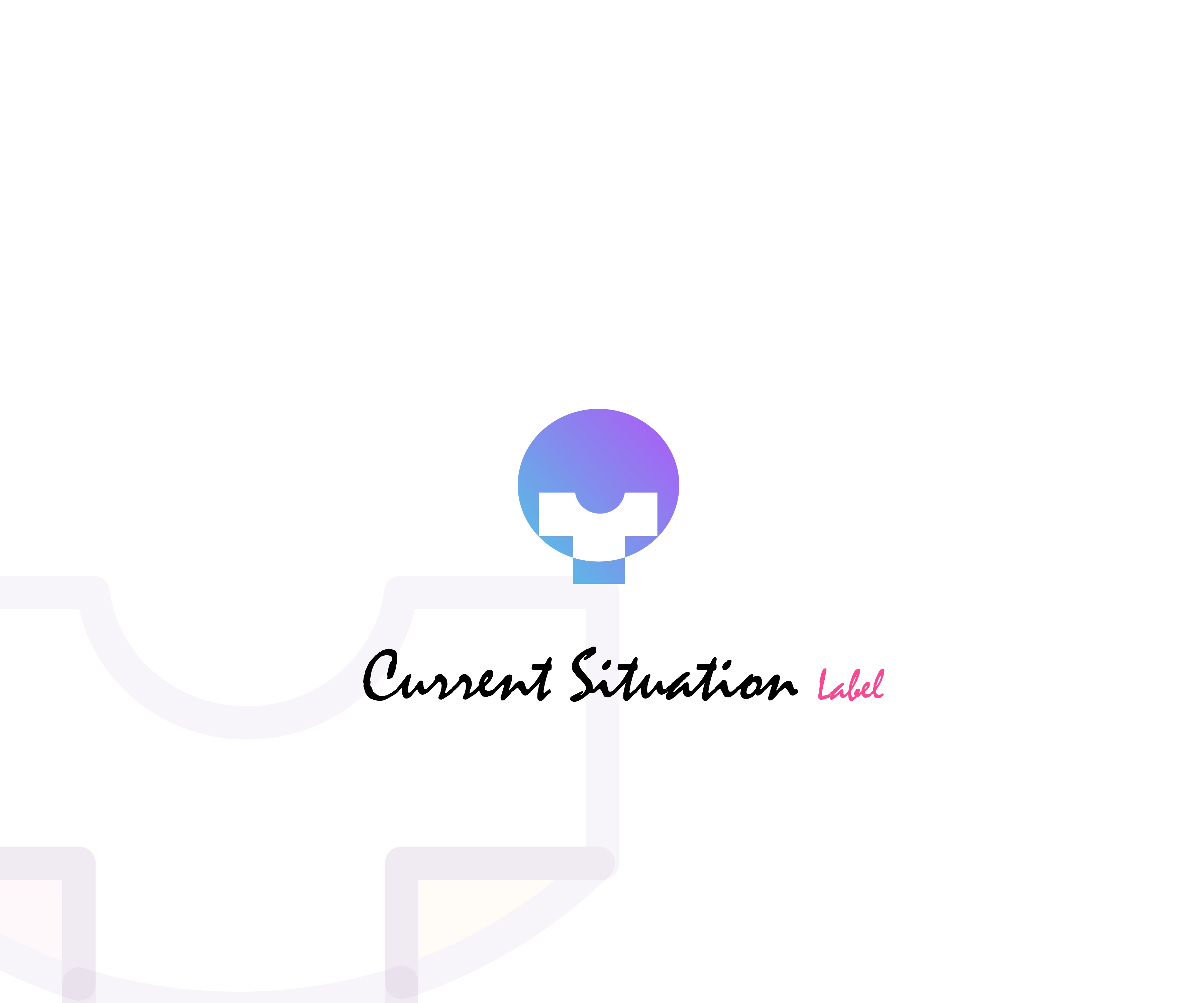 Logo Design by GDB Logo for this project | Design #29068210