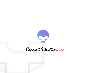 Logo Design by GDB Logo for this project | Design: #29068210