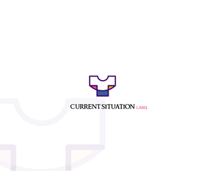 Logo Design by GDB Logo for this project | Design: #29068211
