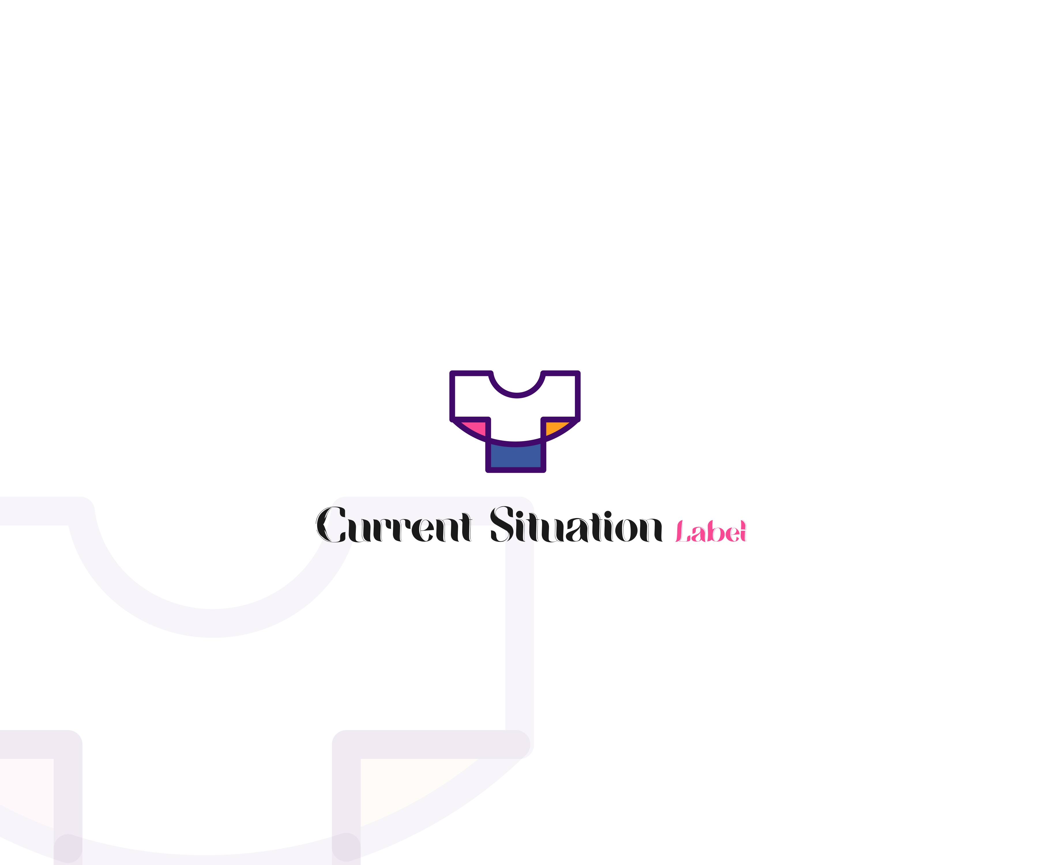Logo Design by GDB Logo for this project | Design #29068212