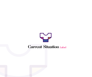 Logo Design by GDB Logo for this project | Design: #29068212