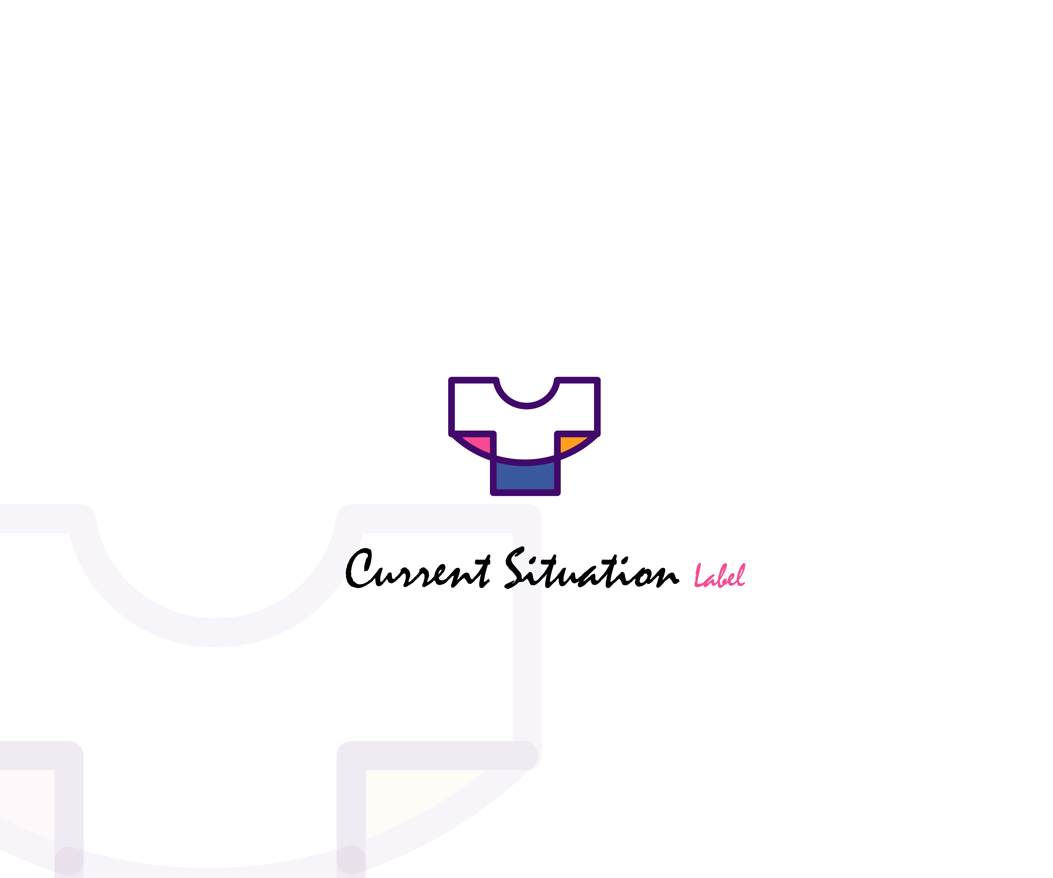 Logo Design by GDB Logo for this project | Design #29068213