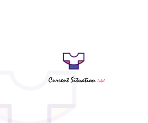Logo Design by GDB Logo for this project | Design: #29068213