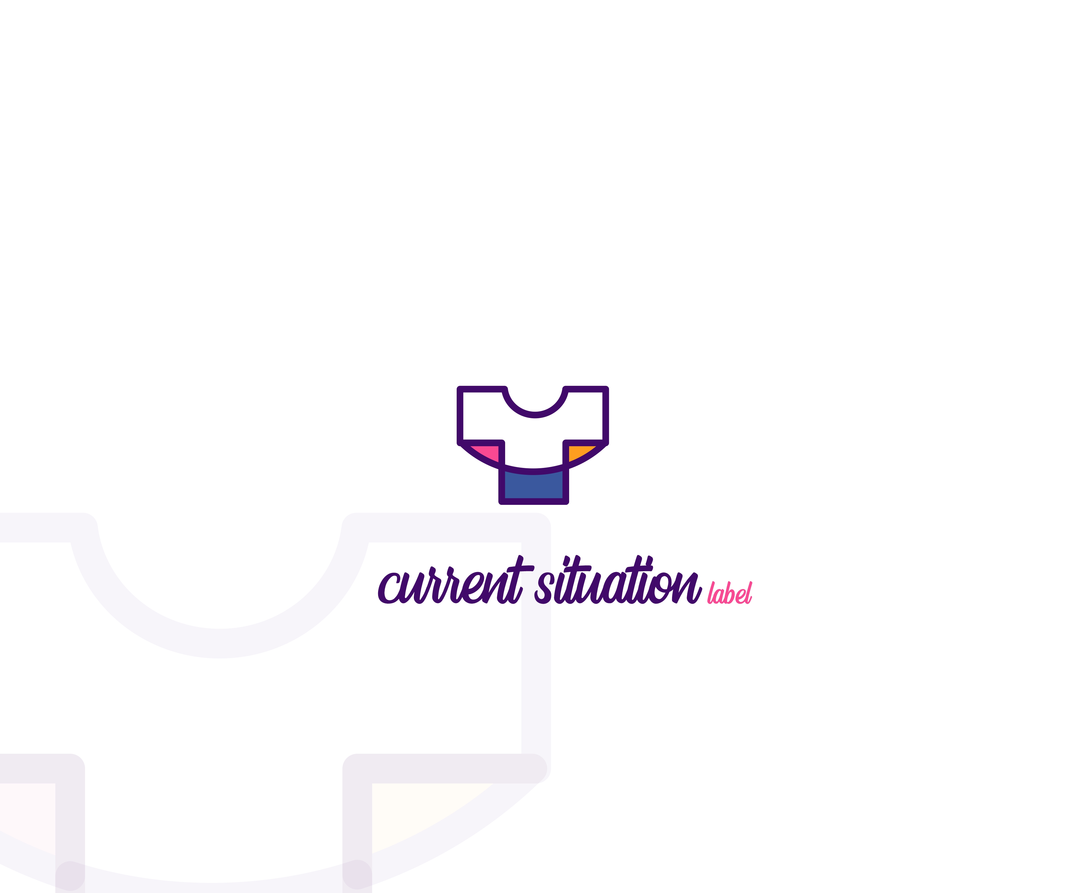 Logo Design by GDB Logo for this project | Design #29072847