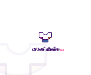 Logo Design by GDB Logo for this project | Design: #29072847