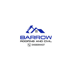Logo Design by Felipe Moura