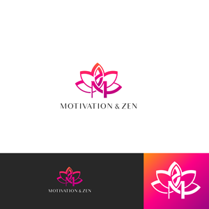 Logo Design by Umme 3