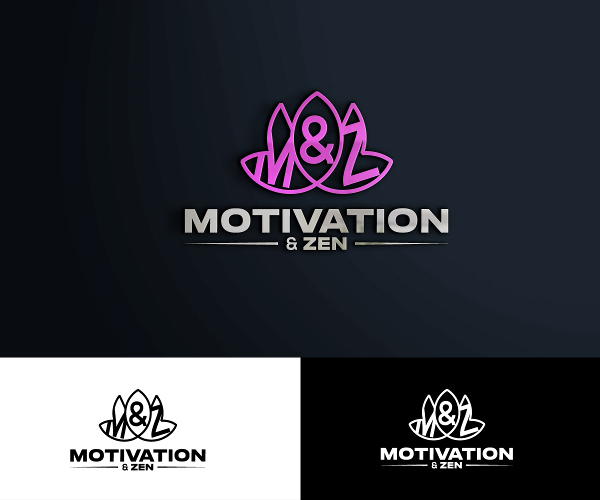 Logo Design by 24ksunny for this project | Design #29036318